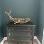Casa vacanze Anchor & Nest -