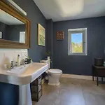 Casa vacanze Anchor & Nest -