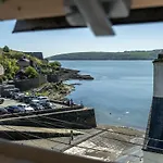 Anchor & Nest - Casa vacanze Kinsale