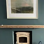 Casa vacanze Anchor & Nest - Kinsale