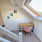 Anchor & Nest - Casa vacanze