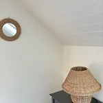 Anchor & Nest - Casa vacanze Kinsale
