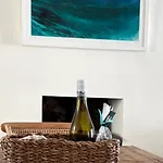Anchor & Nest - Kinsale