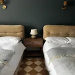 Anchor & Nest - * Kinsale