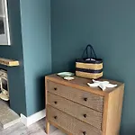 Anchor & Nest - Casa vacanze Kinsale