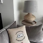 Anchor & Nest - Casa vacanze Kinsale