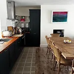 Anchor & Nest - Casa vacanze *