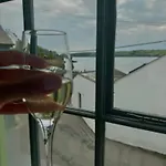 Anchor & Nest - Casa vacanze Kinsale
