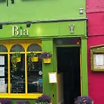 Anchor & Nest - Kinsale