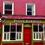 Anchor & Nest - Casa vacanze Kinsale
