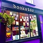 Anchor & Nest - Kinsale