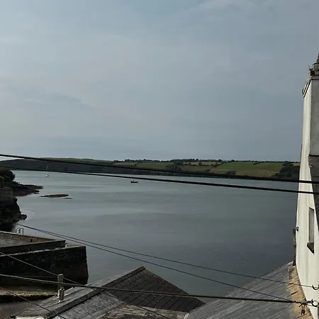 Casa vacanze Anchor & Nest - Kinsale