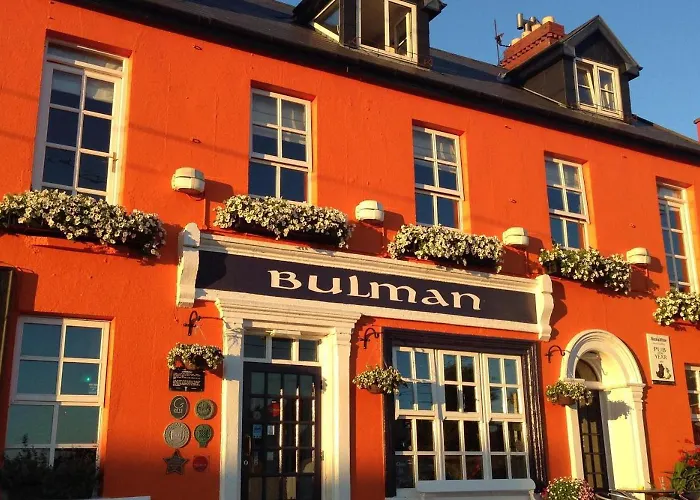 Nyaraló Anchor & Nest - *